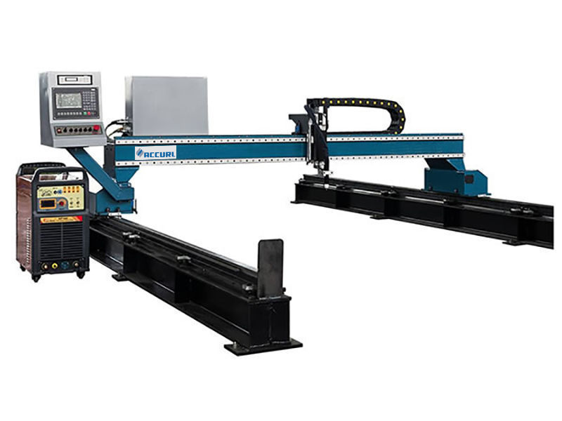 prestar plazma cnc